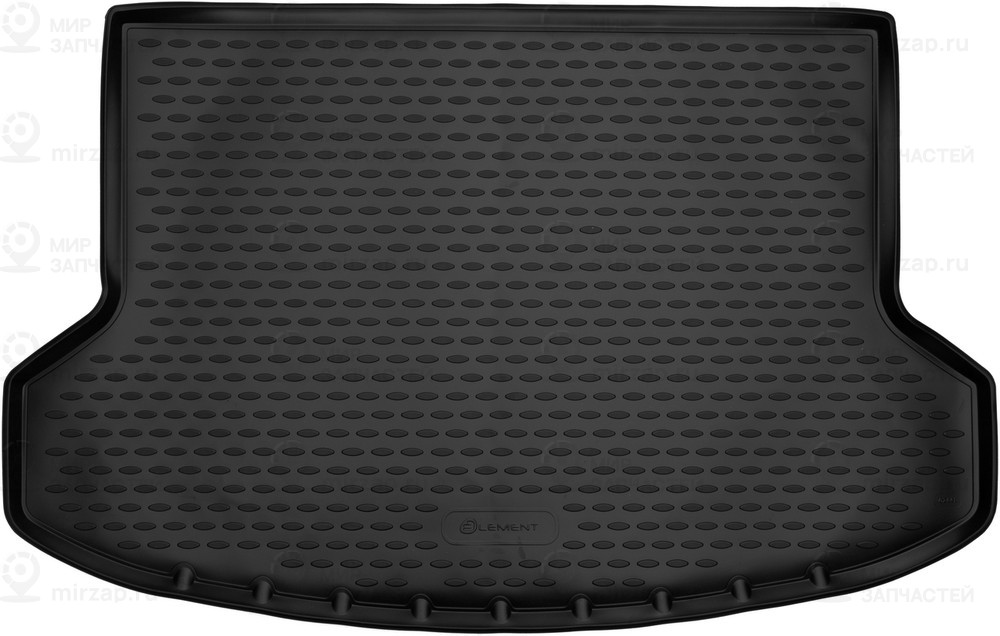 Запчасть AUTOFAMILY ELEMENT02441B13