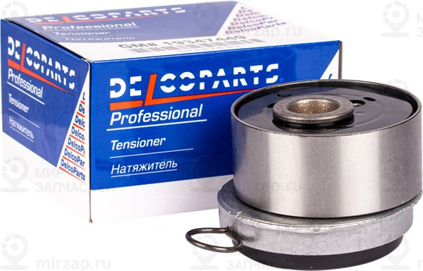 Запчасть DelcoParts 19347449
