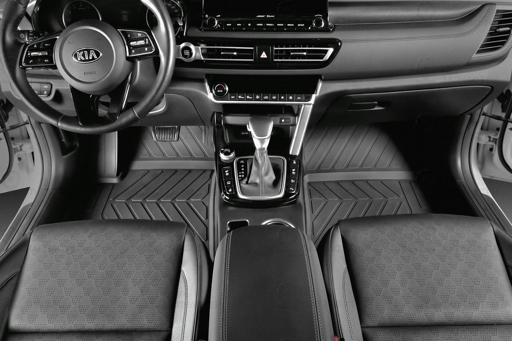 Запчасть AUTOFAMILY ELEMENT025071210