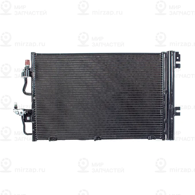 Запчасть DelcoParts 19347487