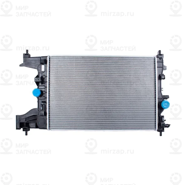 Запчасть DelcoParts 19347555