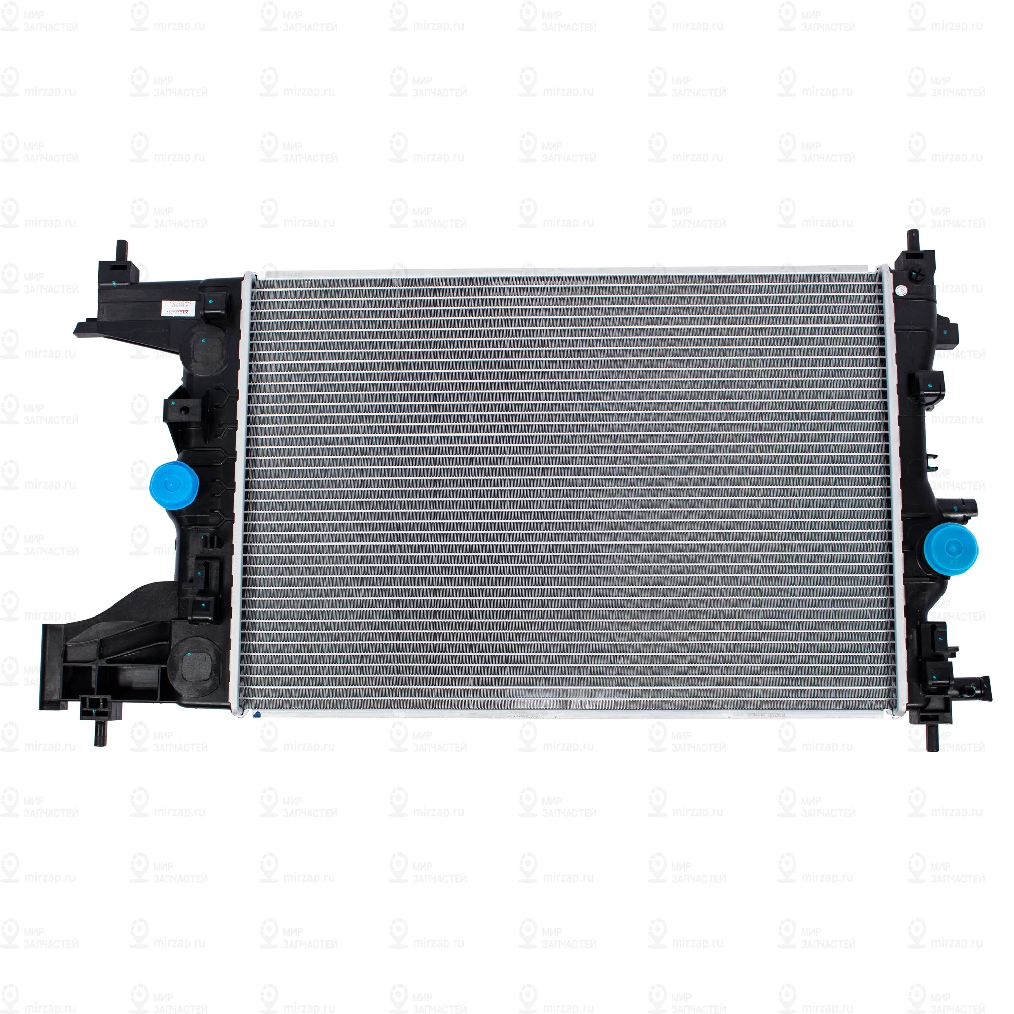 Запчасть DelcoParts 19347557