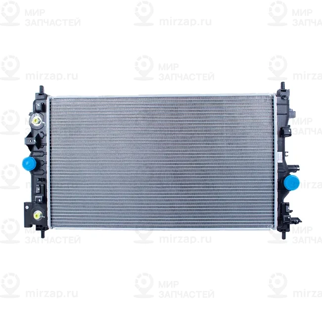 Запчасть DelcoParts 19347559