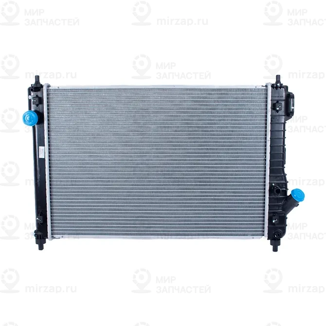 Запчасть DelcoParts 19347561