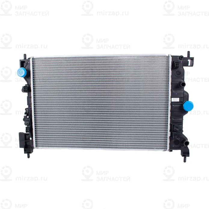 Запчасть DelcoParts 19347562