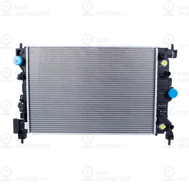 Запчасть DelcoParts 19347563