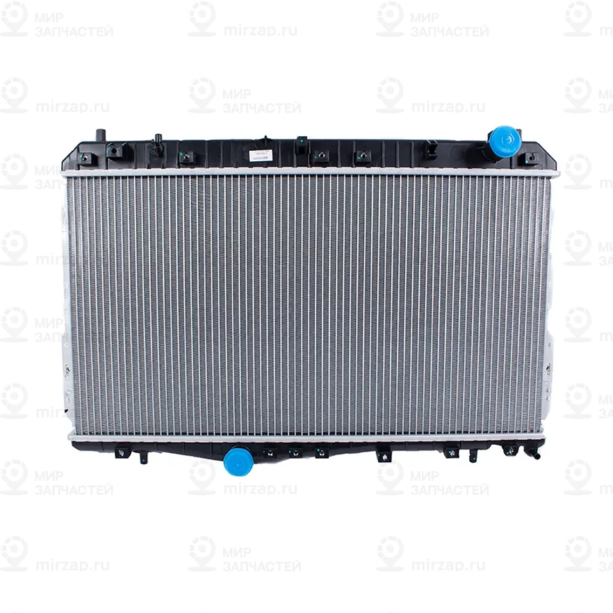 Запчасть DelcoParts 19347566