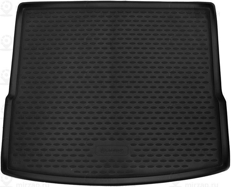 Запчасть AUTOFAMILY ELEMENT0543B13