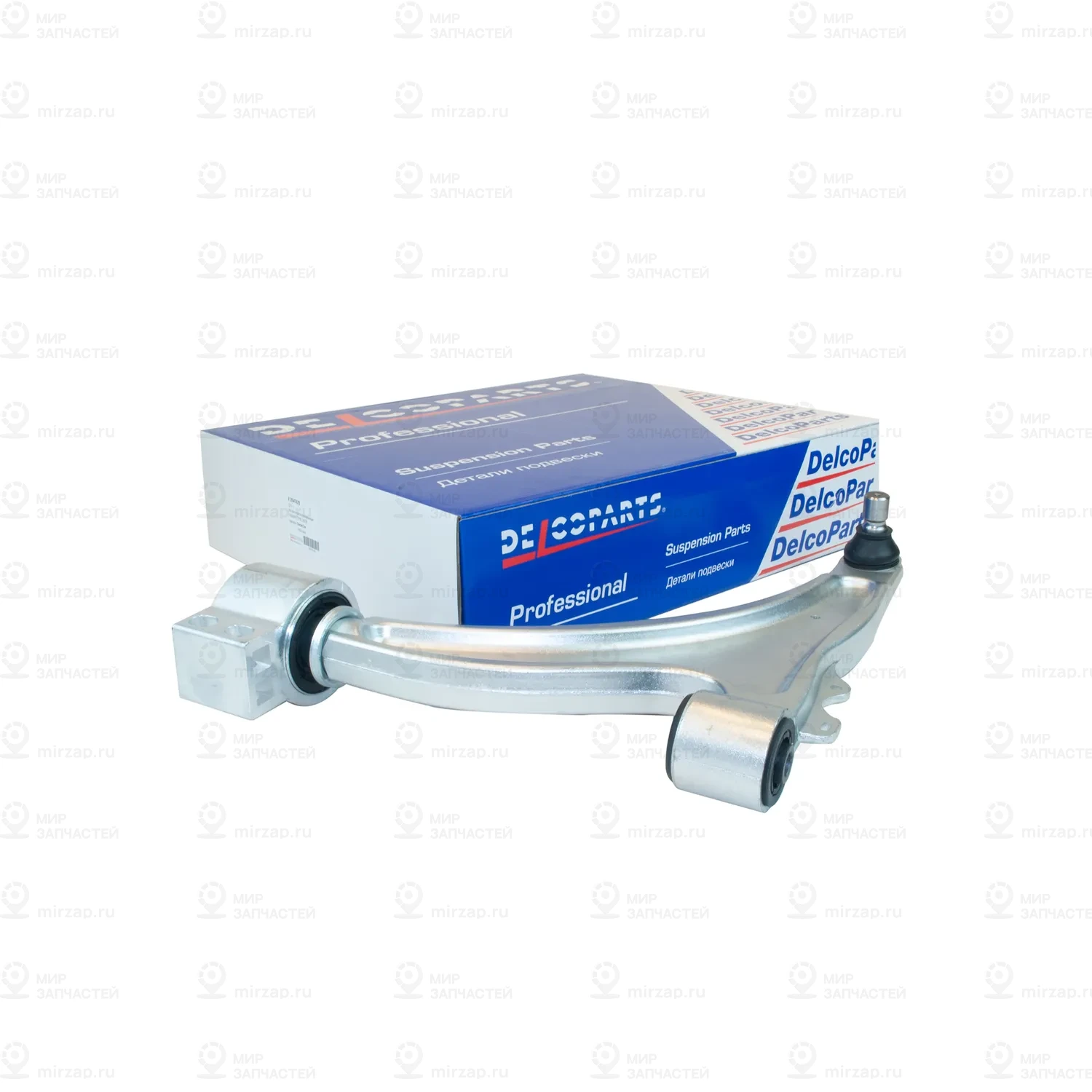 Запчасть DelcoParts 19347678