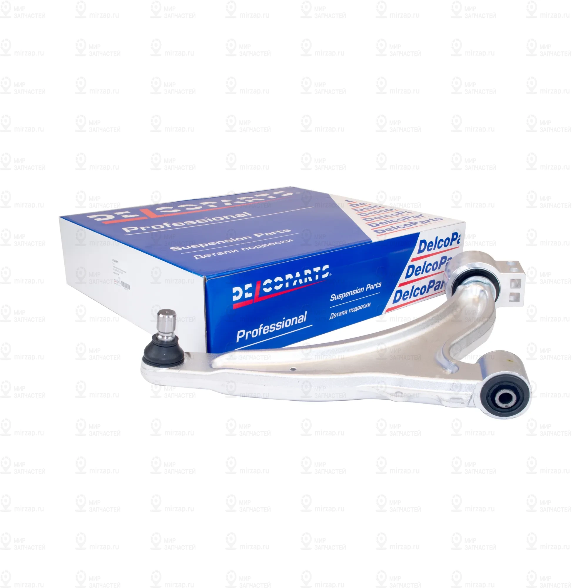 Запчасть DelcoParts 19347679