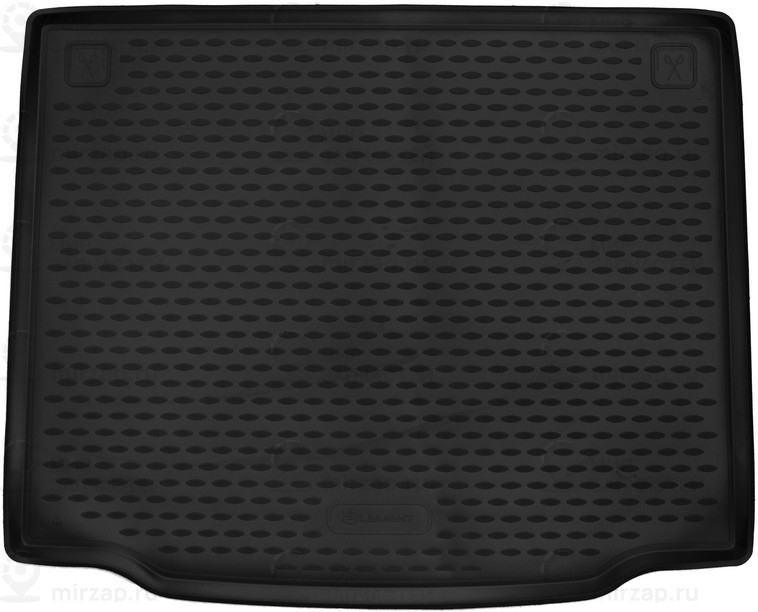 Запчасть AUTOFAMILY ELEMENT0544B13