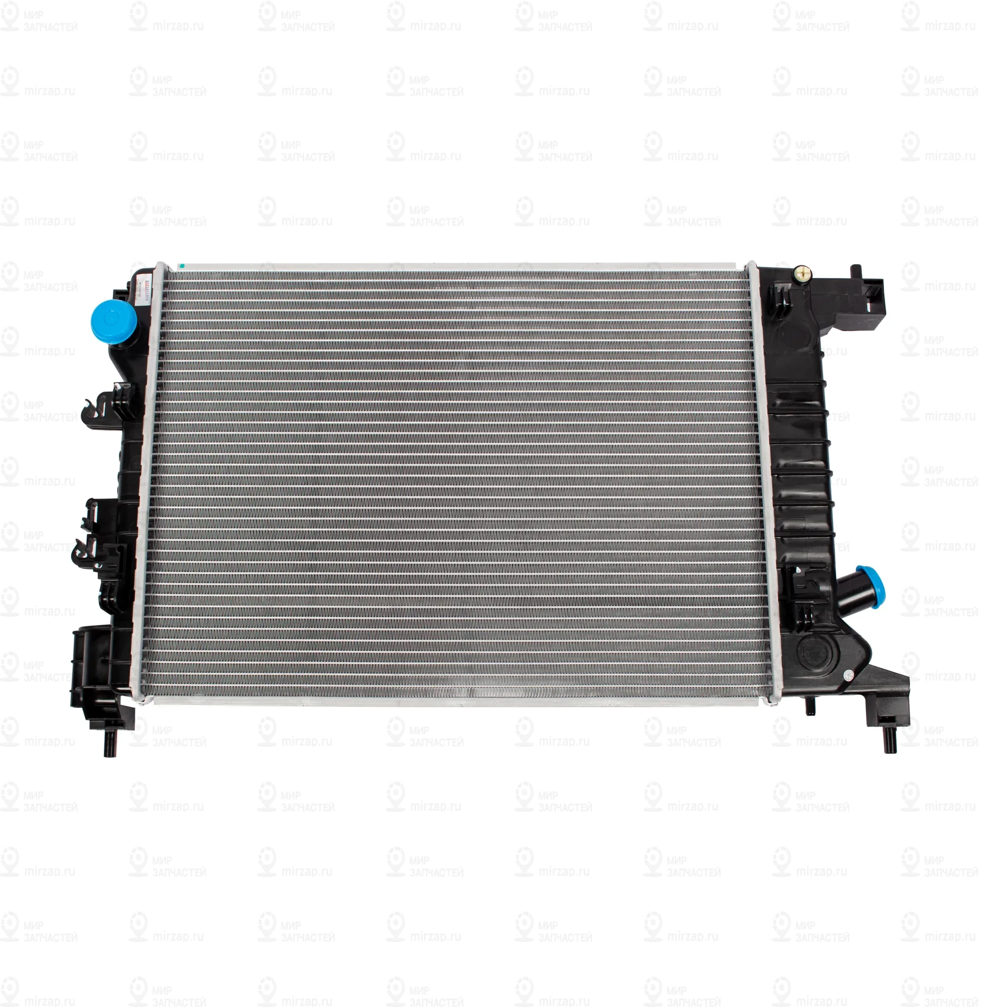 Запчасть DelcoParts 19348799