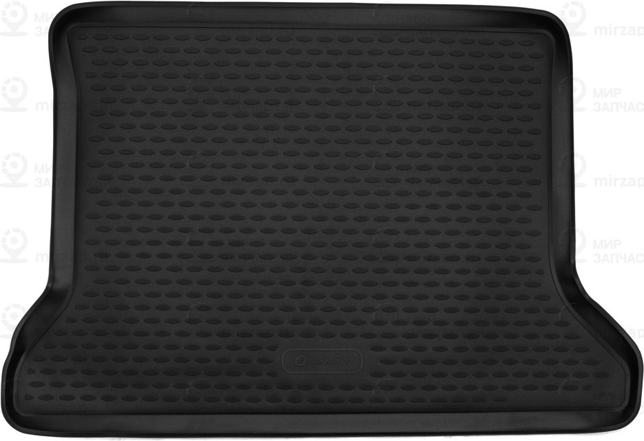 Запчасть AUTOFAMILY ELEMENT105001B13