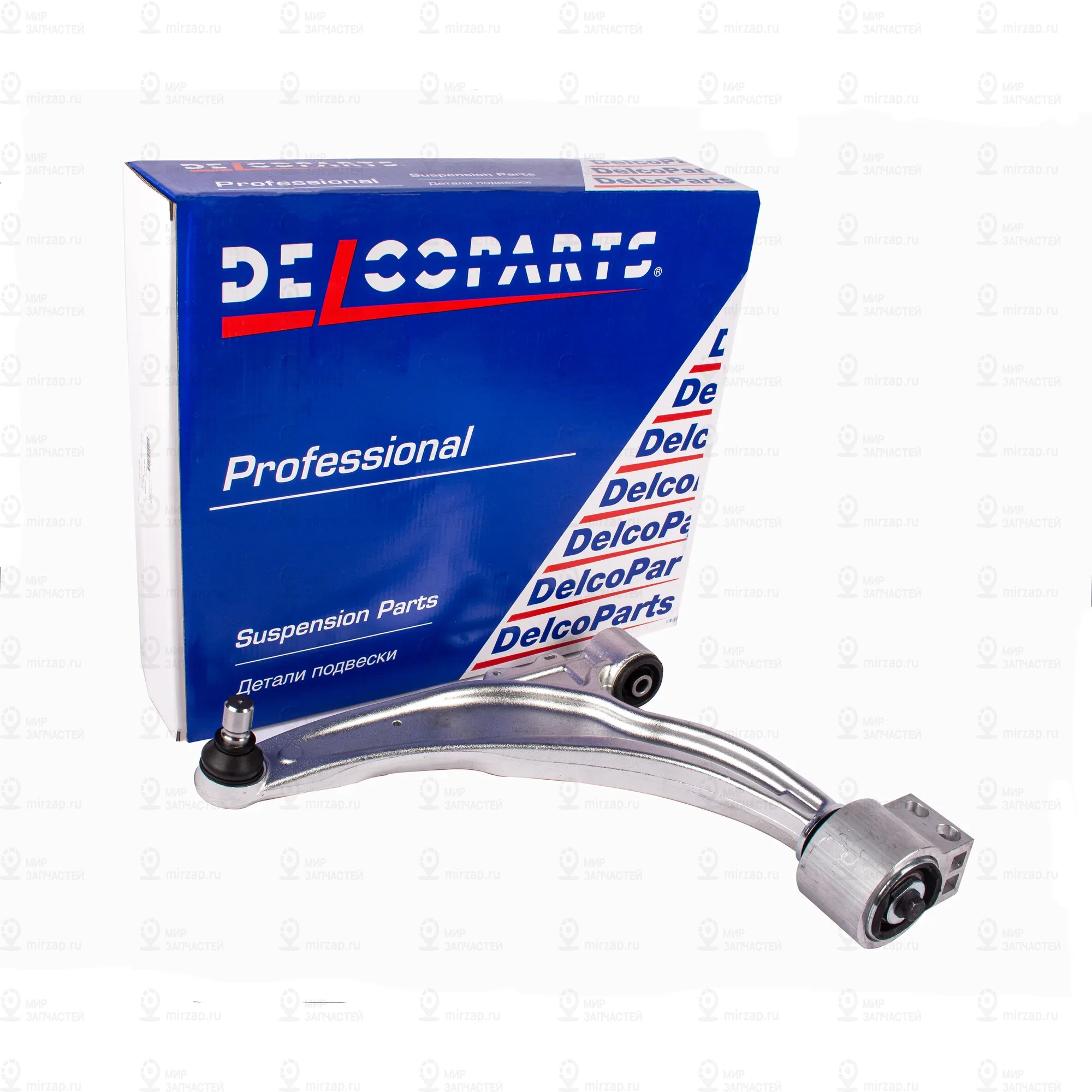 Запчасть DelcoParts 19372049