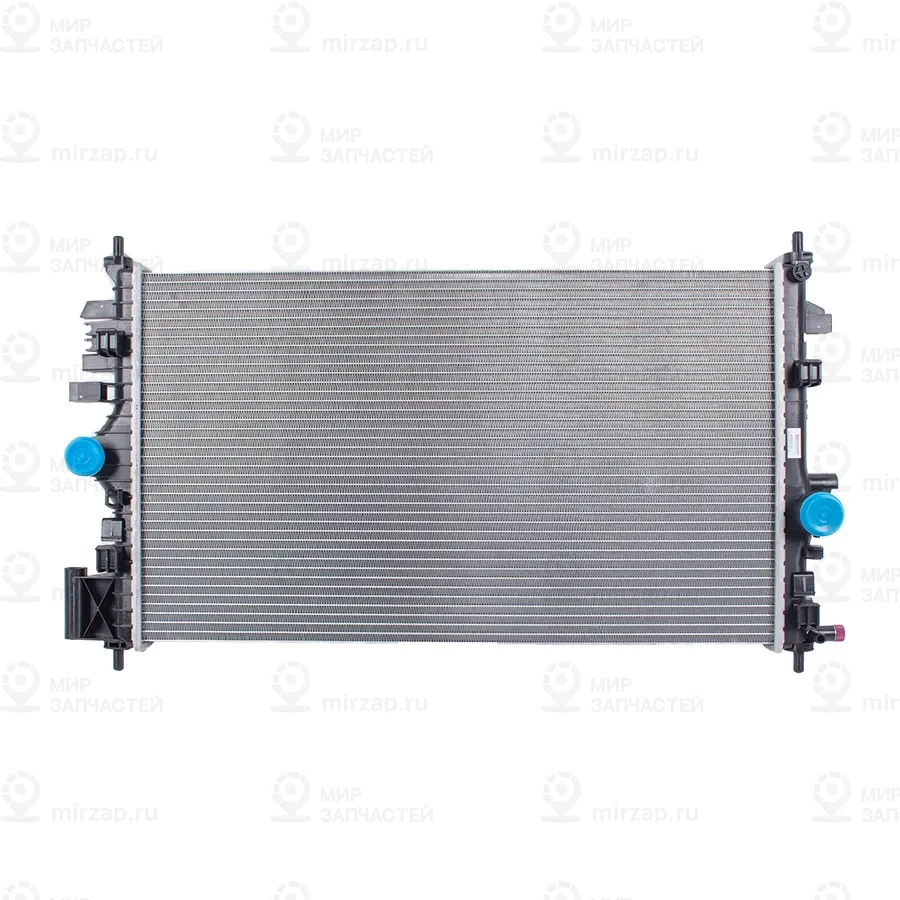 Запчасть DelcoParts 19372113