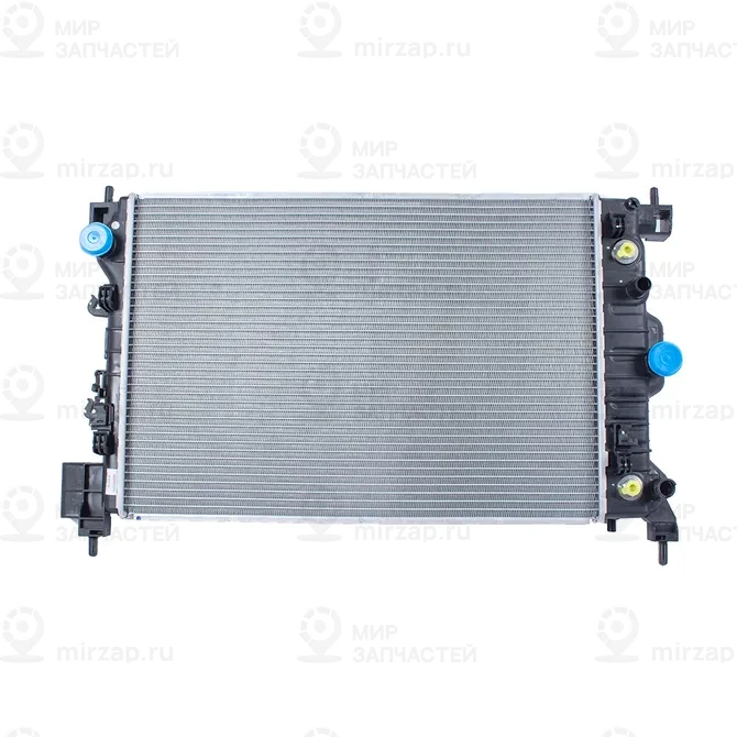 Запчасть DelcoParts 19372116