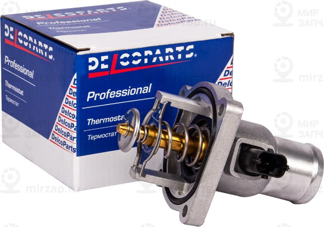 Запчасть DelcoParts 19372522