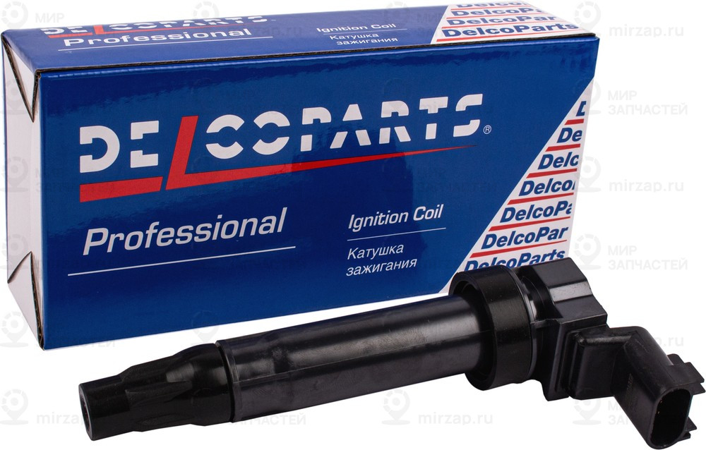 Запчасть DelcoParts 19374095