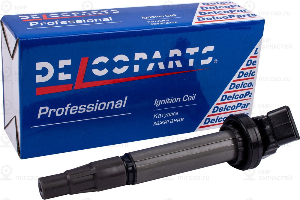 Запчасть DelcoParts 19374112