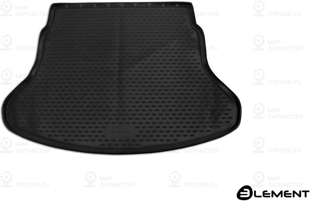 Запчасть AUTOFAMILY ELEMENT2562B13