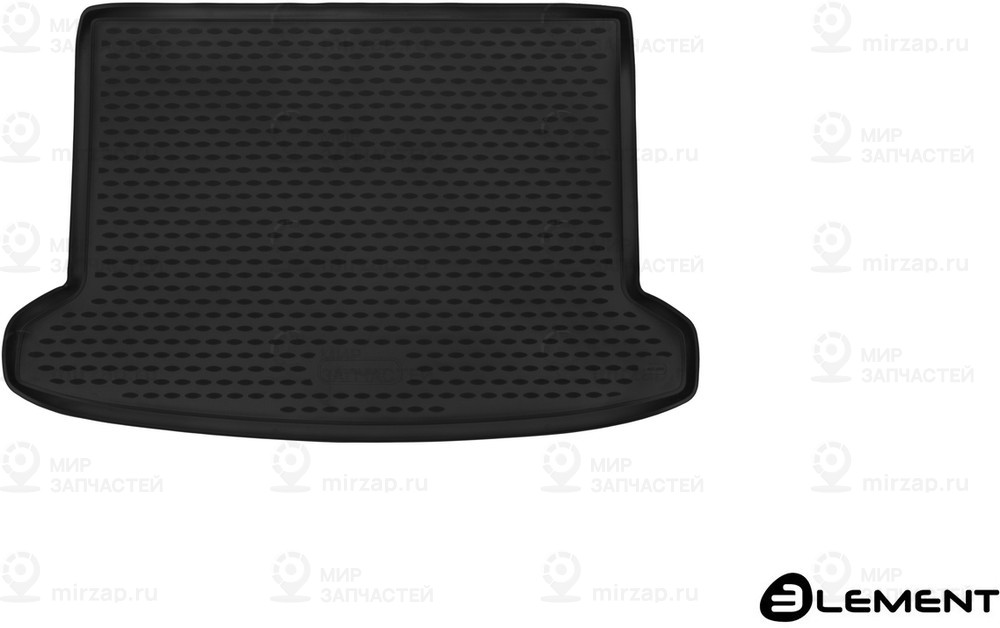 Запчасть AUTOFAMILY ELEMENT2565B11