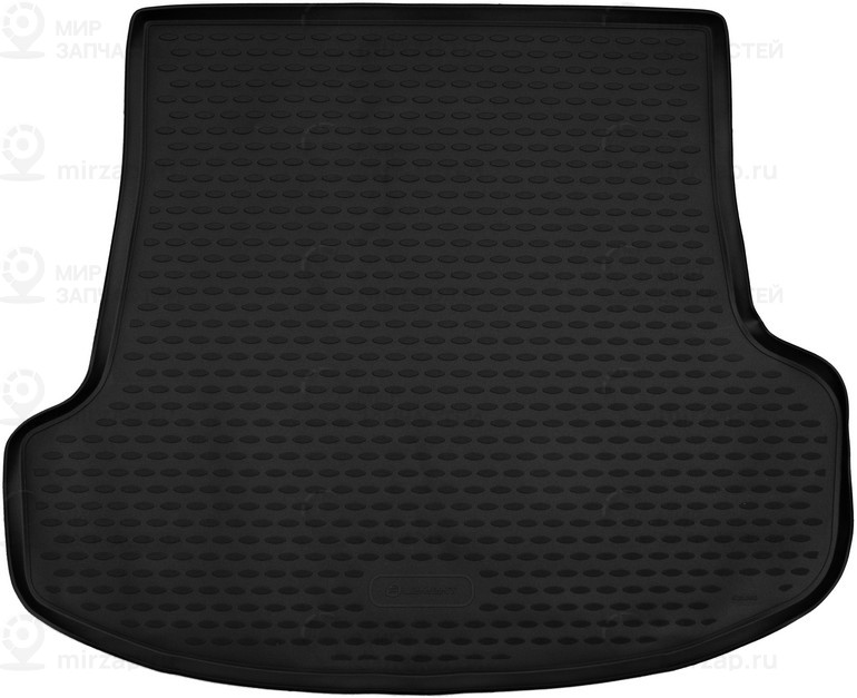 Запчасть AUTOFAMILY ELEMENT2566B10