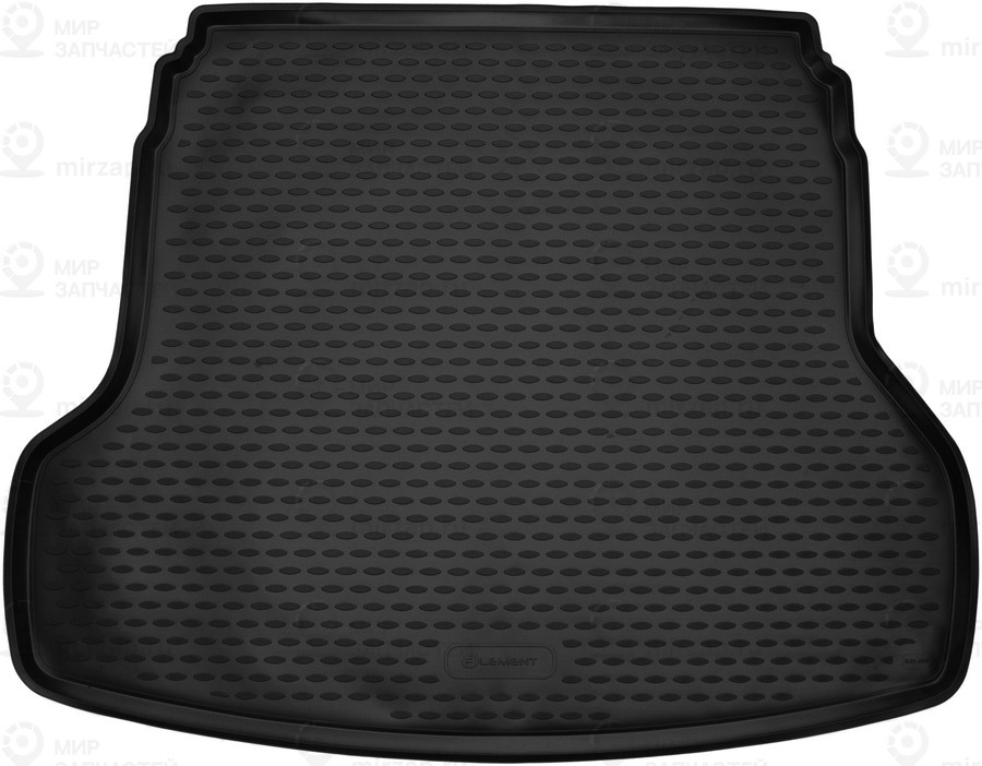 Запчасть AUTOFAMILY ELEMENT2568B10