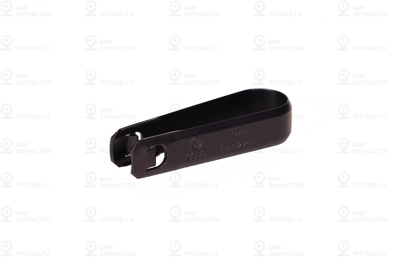 Крюк для снятия колпаков
 VAG 8D0012244A