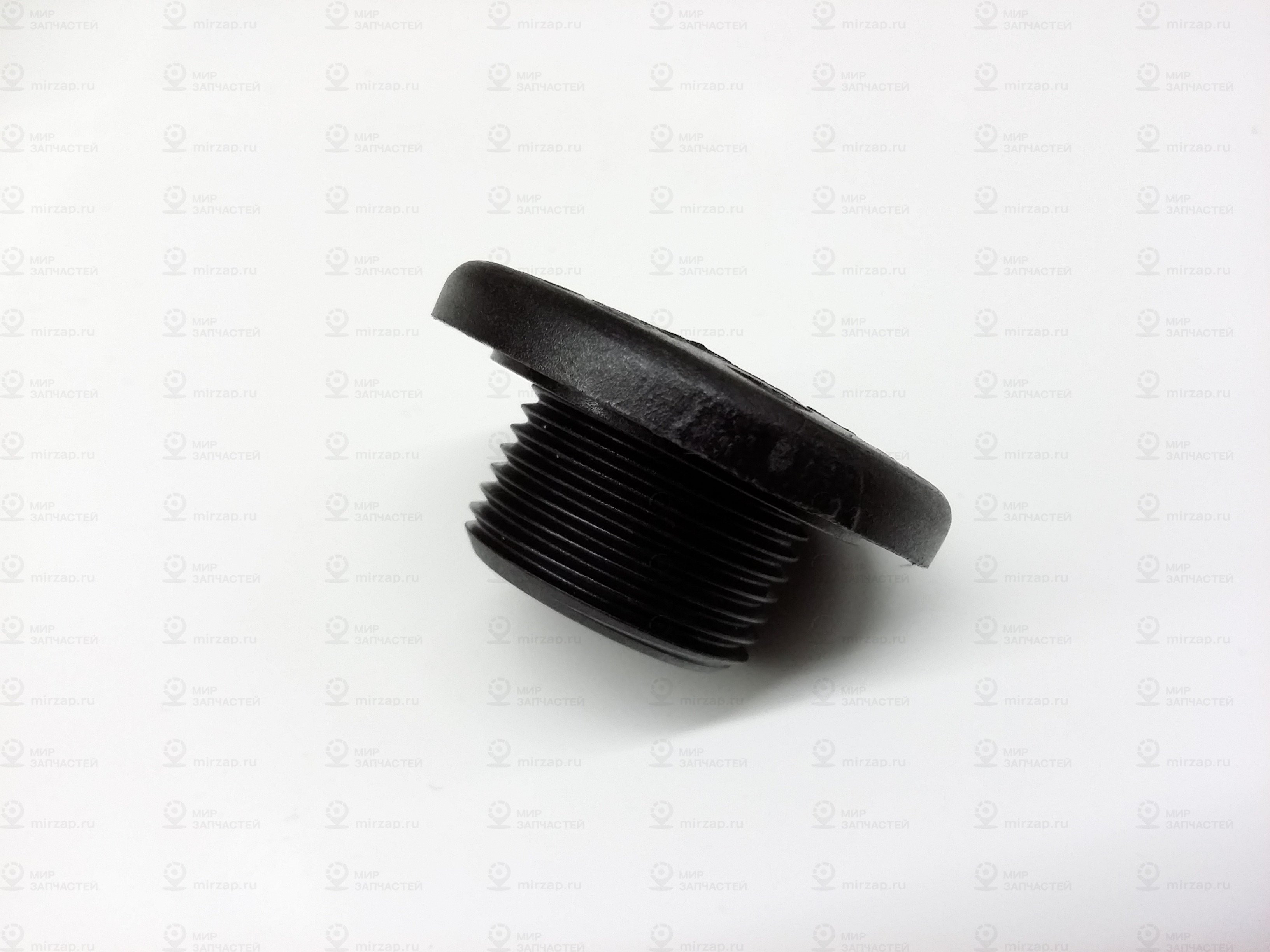 Пробка резьбовая
 VAG 8D0121100