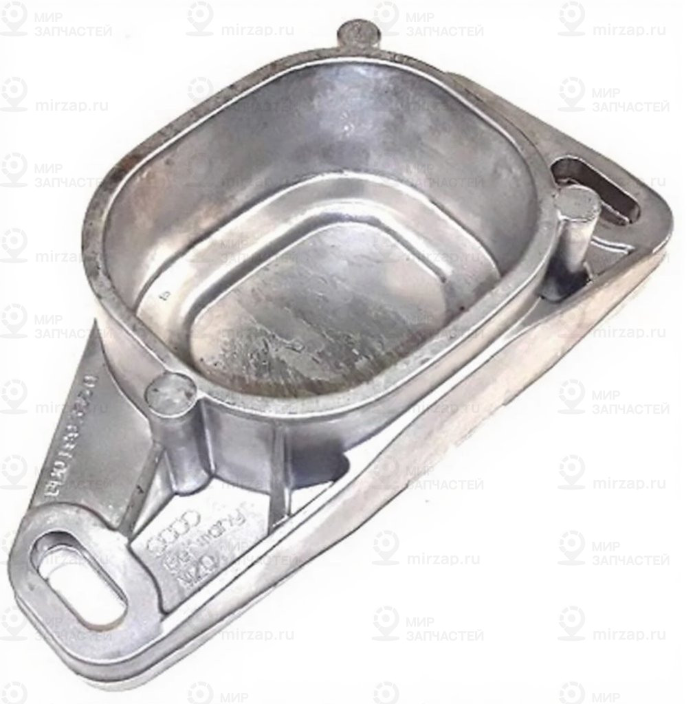 Упор
 VAG 8D0199335Q