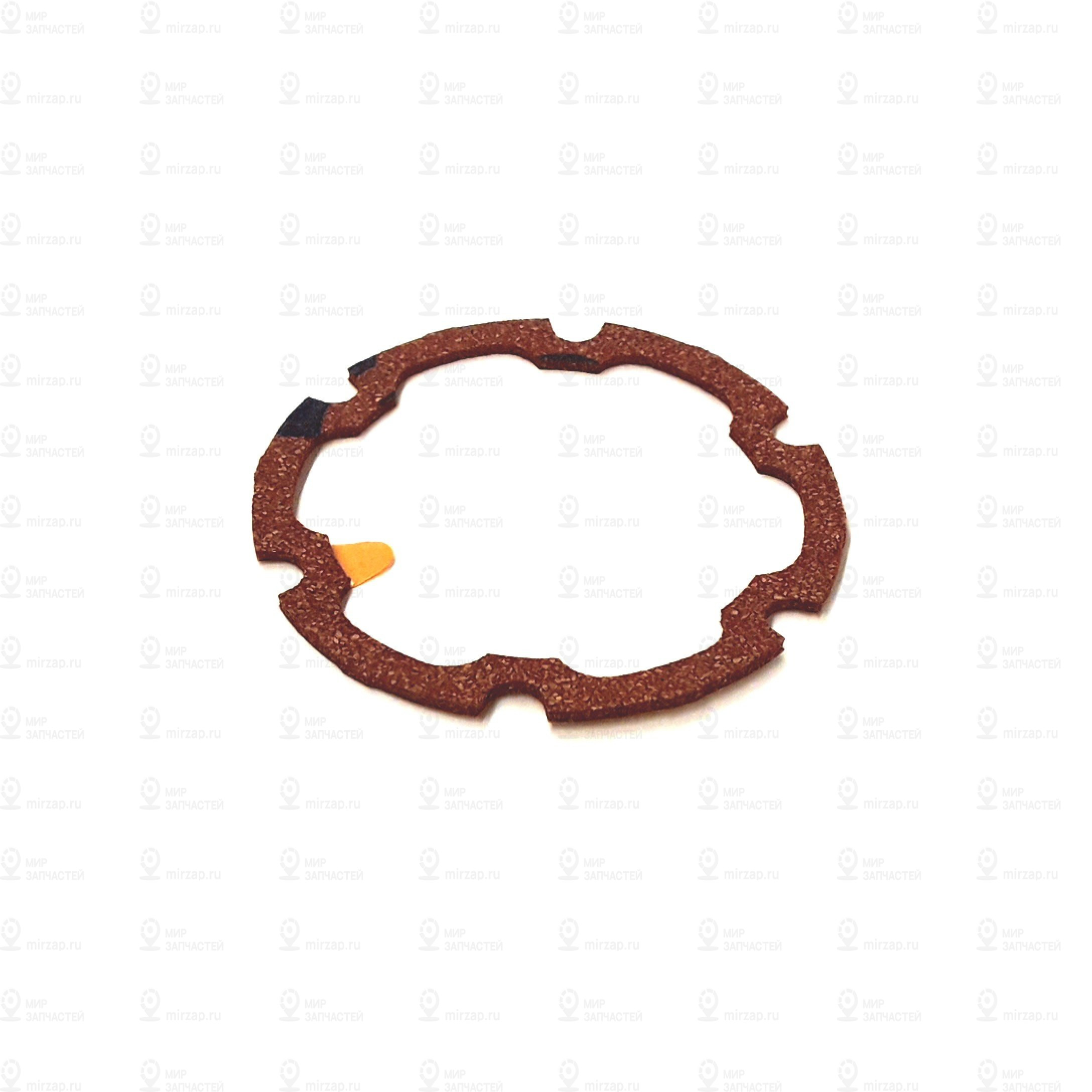 Запчасть VAG 8D0407309