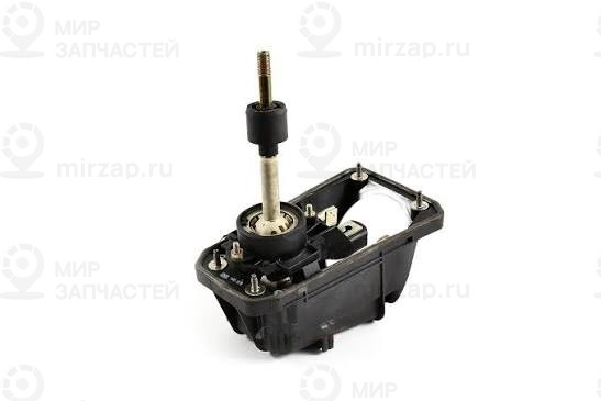 Запчасть VAG 8D0711159C