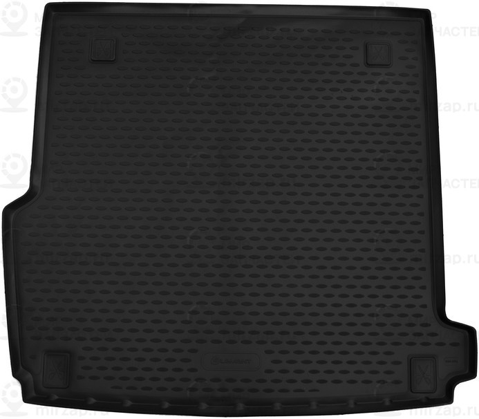Запчасть AUTOFAMILY ELEMENT3451B12
