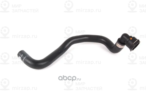 Запчасть VAG 8D0819373N