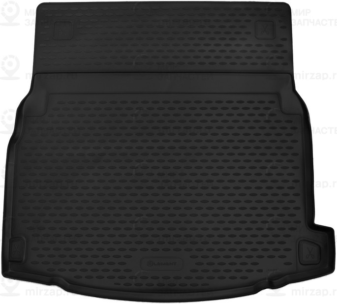 Запчасть AUTOFAMILY ELEMENT3452B10