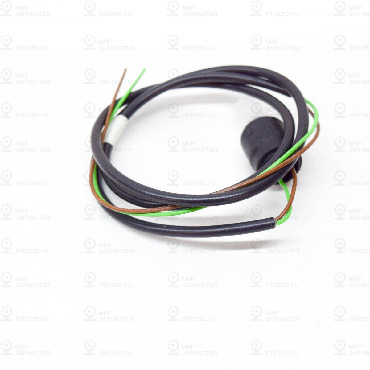 жгут проводов бокового
 VAG 8D0971273