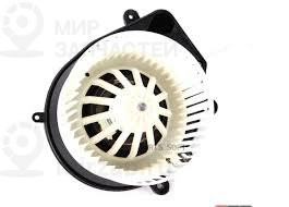 Запчасть VAG 8D1820021A