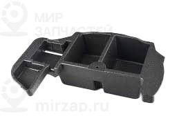 Запчасть VAG 8E0012109A