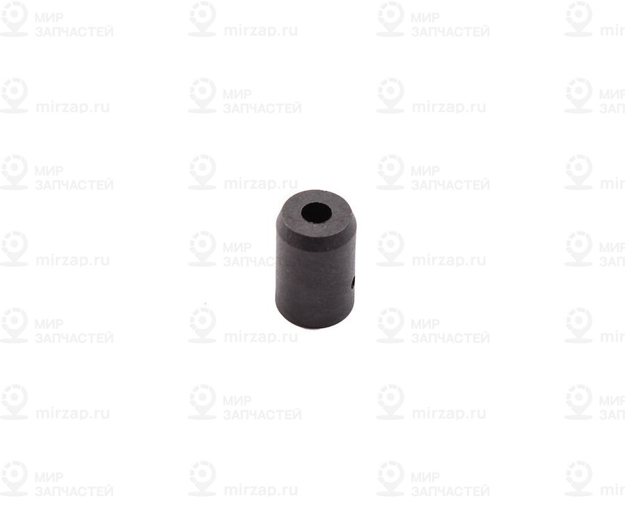 Клапан обратный
 VAG 8E0121349A