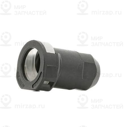 Муфта, быстродействующая
 VAG 8E0201263G