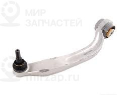 Направляющий рычаг
 VAG 8E0407694AG