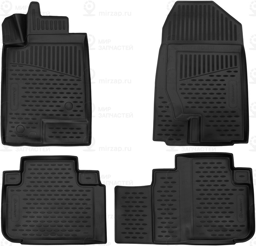 Запчасть AUTOFAMILY ELEMENT3D02025210K