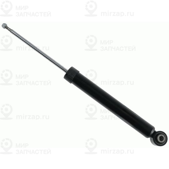 Запчасть VAG 8E0513036R