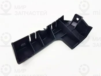 Направляющий элемент
 VAG 8E0807283E