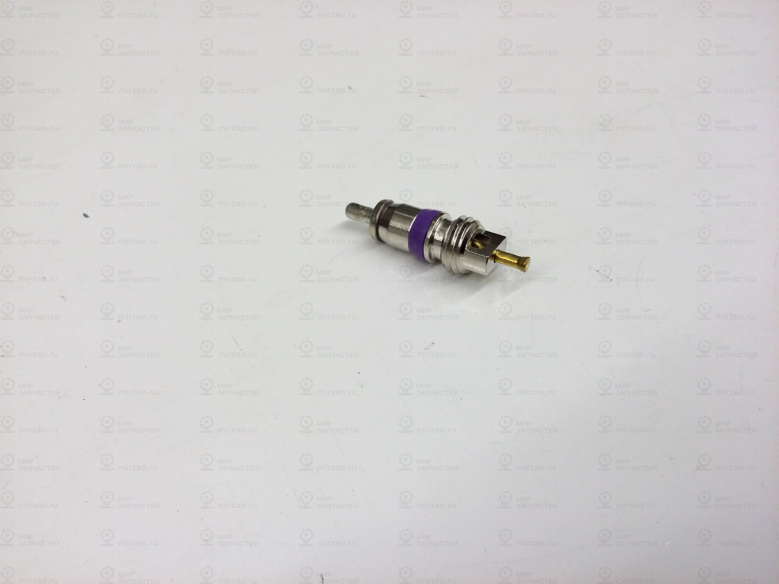 Золотник
 VAG 8E0820855
