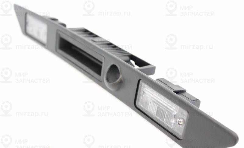 Чёрный
 VAG 8E0827574C3FZ