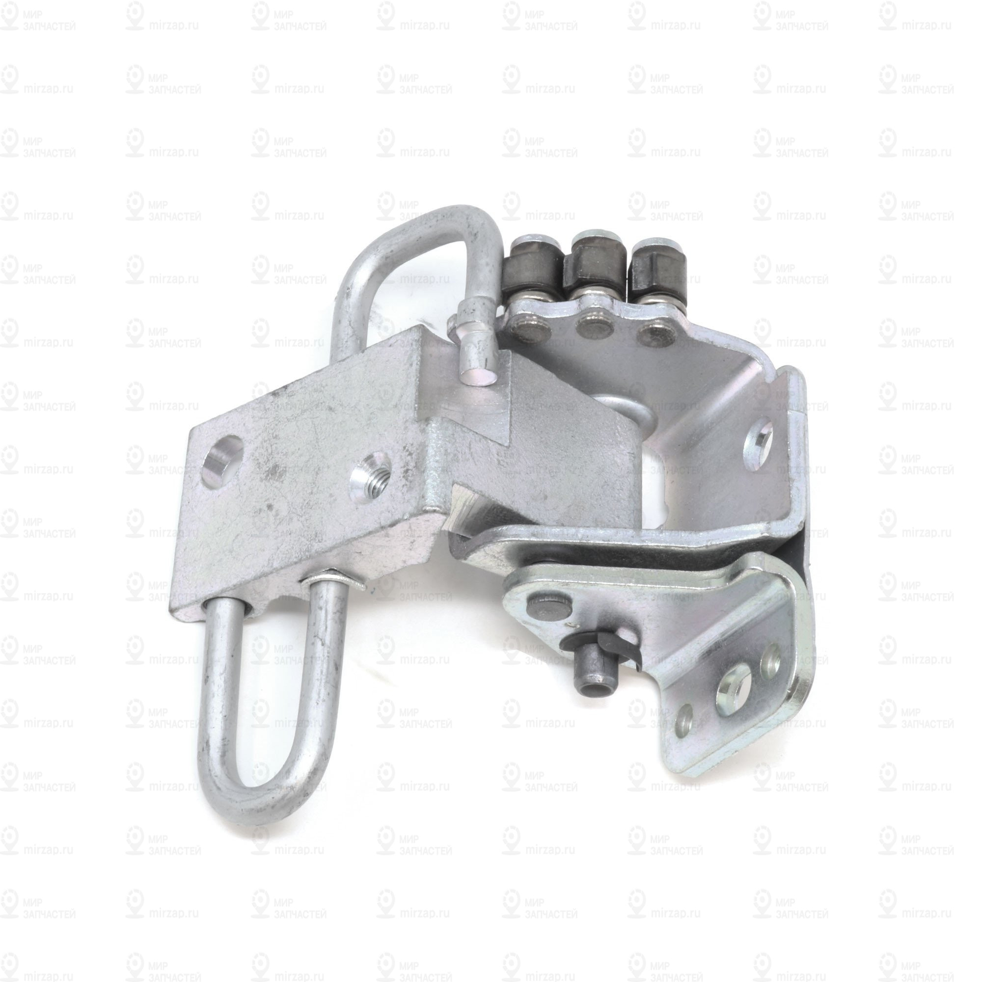 Петля двери
 VAG 8E0831411E