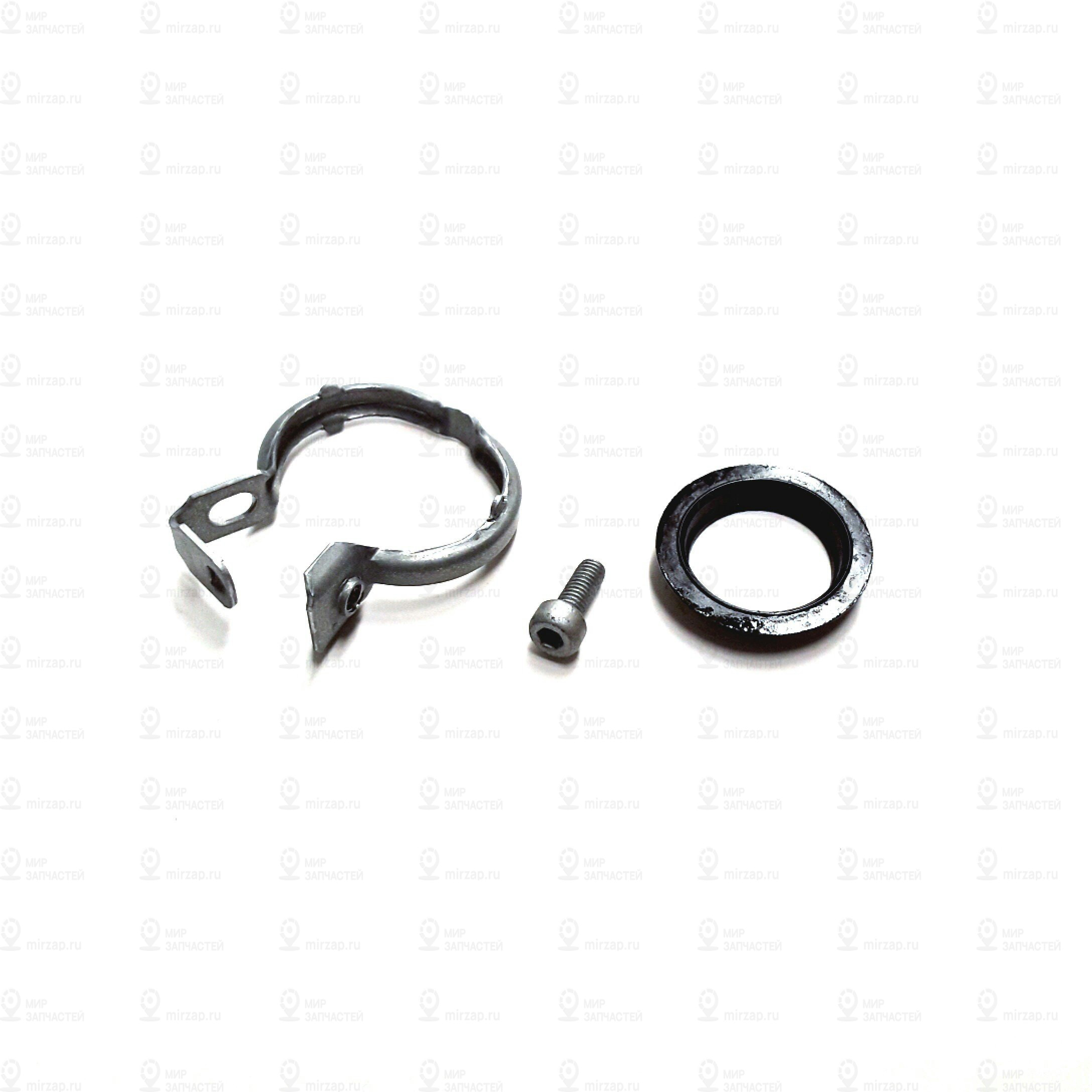 Комплект уплотнений
 VAG 8E0898380