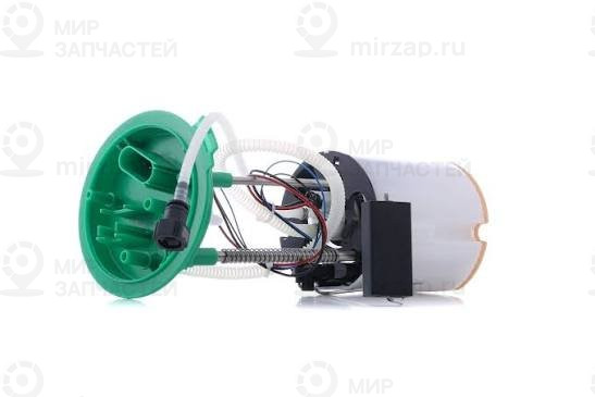 модуль подачи топлива и датчик
 VAG 8E0919051CQ