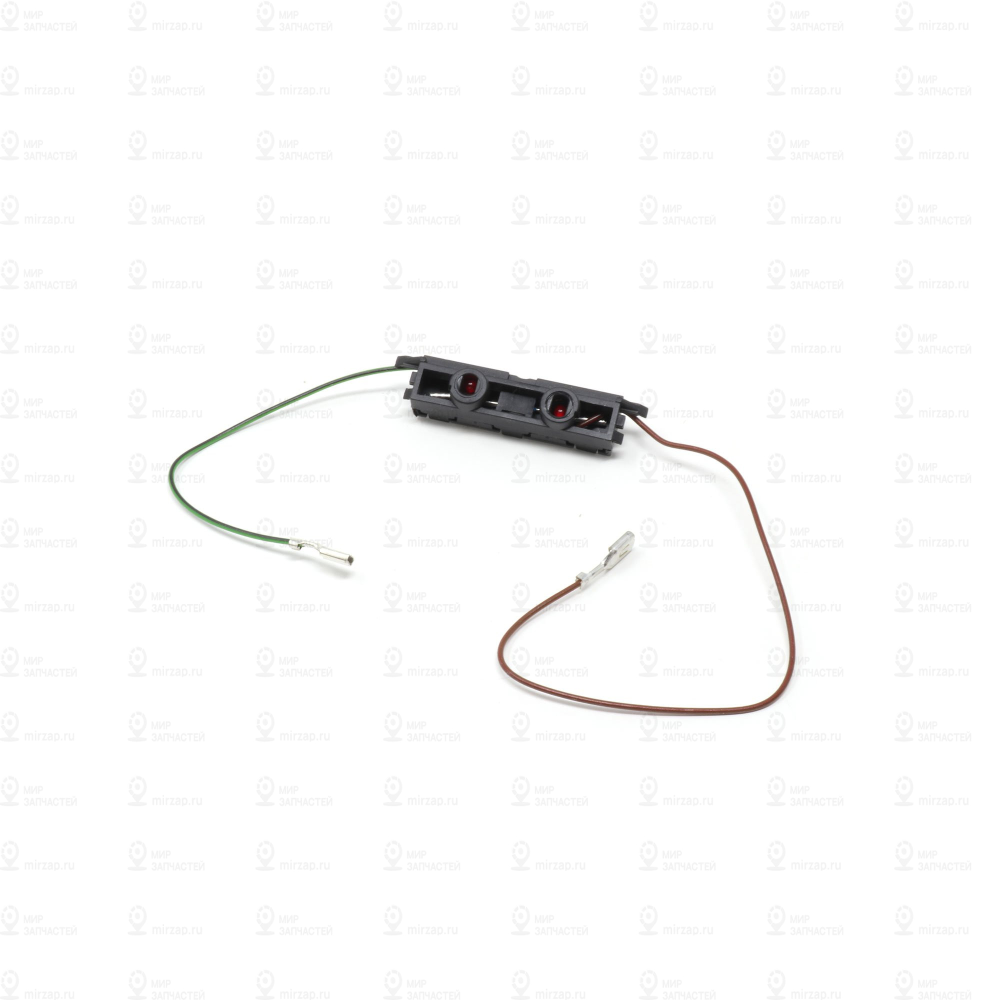 Светодиод
 VAG 8E0919063A